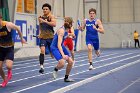 Lyon Invite  Lyon Track & Field Invitational at Wheaton College. - Photo By: KEITH NORDSTROM : Wheaton, Track